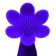 339E181_3-Wibrator-FeelzToys-Daisy-Joy-Lay-On-Vibrator-Purple.jpg