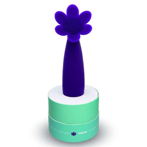 339E181_4-Wibrator-FeelzToys-Daisy-Joy-Lay-On-Vibrator-Purple.jpg 339E181_4-Wibrator-FeelzToys-Daisy-Joy-Lay-On-Vibrator-Purple.jpg