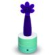 339E181_4-Wibrator-FeelzToys-Daisy-Joy-Lay-On-Vibrator-Purple.jpg