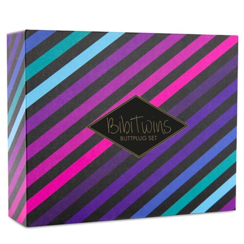 339E213_3-Korki-analne-FeelzToys-Bibi-Twin-Butt-Plug-Set-3-szt-Pink.jpg 339E213_3-Korki-analne-FeelzToys-Bibi-Twin-Butt-Plug-Set-3-szt-Pink.jpg