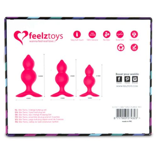339E213_4-Korki-analne-FeelzToys-Bibi-Twin-Butt-Plug-Set-3-szt-Pink.jpg 339E213_4-Korki-analne-FeelzToys-Bibi-Twin-Butt-Plug-Set-3-szt-Pink.jpg