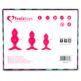 339E213_4-Korki-analne-FeelzToys-Bibi-Twin-Butt-Plug-Set-3-szt-Pink.jpg