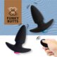 339E218_1-FeelzToys-FunkyButts-Remote-Controlled-Butt-Plug-Set-for-Couples.jpg