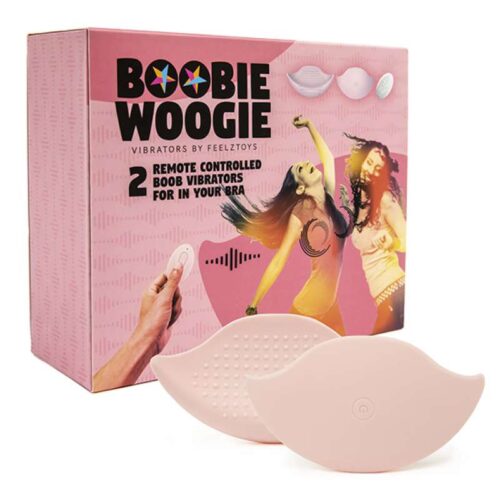 339E229_1-FeelzToys-Boobie-Woogie-Remote-Controlled-Boob-Vibrators-2-pcs-.jpg 339E229_1-FeelzToys-Boobie-Woogie-Remote-Controlled-Boob-Vibrators-2-pcs-.jpg