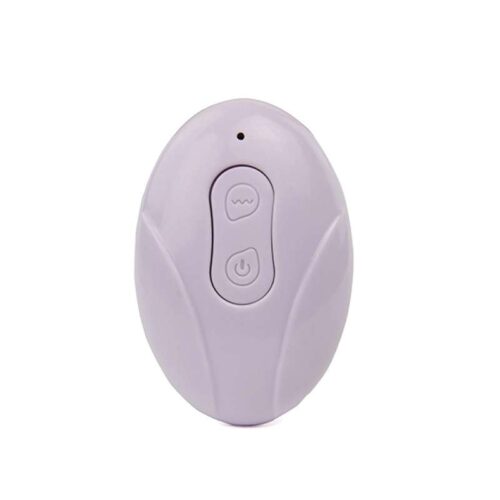 339E229_3-FeelzToys-Boobie-Woogie-Remote-Controlled-Boob-Vibrators-2-pcs-.jpg 339E229_3-FeelzToys-Boobie-Woogie-Remote-Controlled-Boob-Vibrators-2-pcs-.jpg