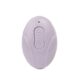 339E229_3-FeelzToys-Boobie-Woogie-Remote-Controlled-Boob-Vibrators-2-pcs-.jpg