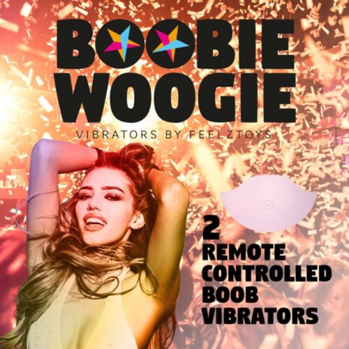 339E229_4-FeelzToys-Boobie-Woogie-Remote-Controlled-Boob-Vibrators-2-pcs-.jpg 339E229_4-FeelzToys-Boobie-Woogie-Remote-Controlled-Boob-Vibrators-2-pcs-.jpg
