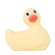 339E257_2-I-Rub-My-Duckie-Bath-Bomb-Vanilla.jpg