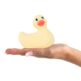 339E257_3-I-Rub-My-Duckie-Bath-Bomb-Vanilla.jpg