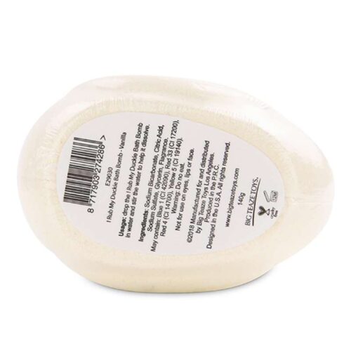 339E257_4-I-Rub-My-Duckie-Bath-Bomb-Vanilla.jpg 339E257_4-I-Rub-My-Duckie-Bath-Bomb-Vanilla.jpg