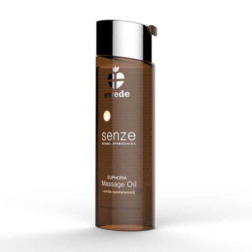 339E360_1-Olejek-do-masau-Swede-Senze-Massage-Oil-Vanilla-Sandalwood-75-ml.jpg