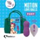 339E406_1-FeelzToys-Remote-Controlled-Motion-Love-Balls-Foxy.jpg