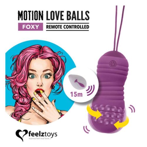 339E406_2-FeelzToys-Remote-Controlled-Motion-Love-Balls-Foxy.jpg 339E406_2-FeelzToys-Remote-Controlled-Motion-Love-Balls-Foxy.jpg