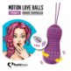 339E406_2-FeelzToys-Remote-Controlled-Motion-Love-Balls-Foxy.jpg