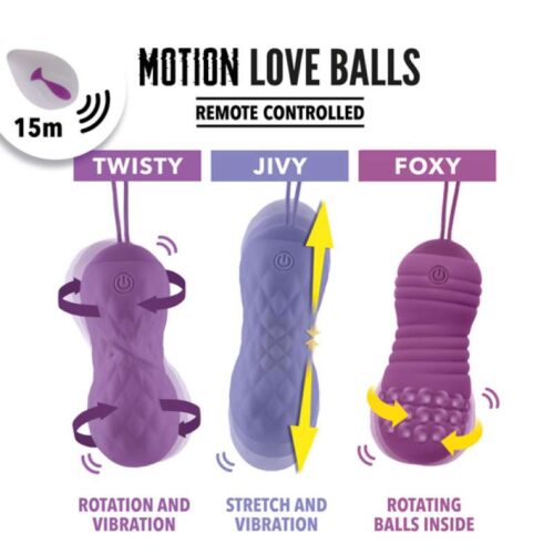 339E406_3-FeelzToys-Remote-Controlled-Motion-Love-Balls-Foxy.jpg 339E406_3-FeelzToys-Remote-Controlled-Motion-Love-Balls-Foxy.jpg