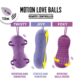 339E406_3-FeelzToys-Remote-Controlled-Motion-Love-Balls-Foxy.jpg