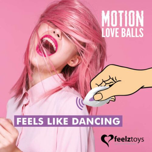 339E406_4-FeelzToys-Remote-Controlled-Motion-Love-Balls-Foxy.jpg 339E406_4-FeelzToys-Remote-Controlled-Motion-Love-Balls-Foxy.jpg