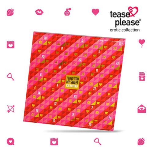 339E421_1-Valentine-Advent-Calendar-NL-DE-EN-FR-ES-IT-PL-RU-SE-NO-.jpg