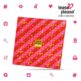 339E421_1-Valentine-Advent-Calendar-NL-DE-EN-FR-ES-IT-PL-RU-SE-NO-.jpg
