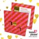 339E421_2-Valentine-Advent-Calendar-NL-DE-EN-FR-ES-IT-PL-RU-SE-NO-.jpg