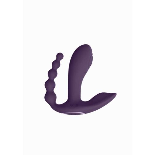 339E424_3-Wibrator-Kata-Purple.jpg 339E424_3-Wibrator-Kata-Purple.jpg