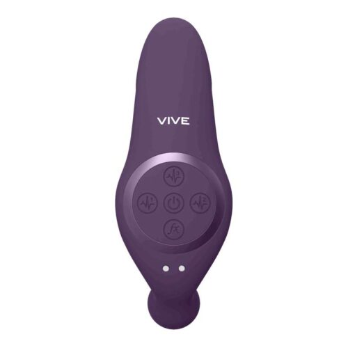 339E424_4-Wibrator-Kata-Purple.jpg 339E424_4-Wibrator-Kata-Purple.jpg