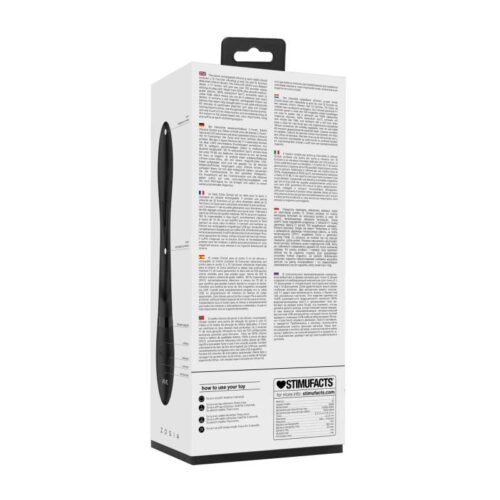 339E427_4-Wibrator-Zosia-Classic-G-Spot-Rabbit-Black.jpg 339E427_4-Wibrator-Zosia-Classic-G-Spot-Rabbit-Black.jpg