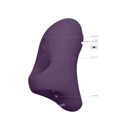 339E428_2-Stymulator-Hana-Purple.jpg 339E428_2-Stymulator-Hana-Purple.jpg