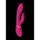339E429_1-Wibrator-Zosia-Classic-G-Spot-Rabbit-Pink.jpg