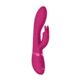 339E429_2-Wibrator-Zosia-Classic-G-Spot-Rabbit-Pink.jpg