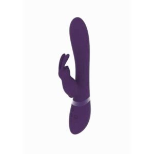 Wibrator Taka Purple