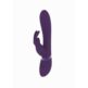 339E430_1-Wibrator-Taka-Purple.jpg