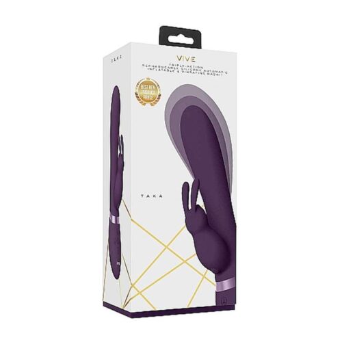 339E430_3-Wibrator-Taka-Purple.jpg 339E430_3-Wibrator-Taka-Purple.jpg