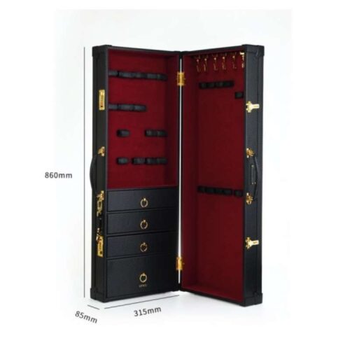 339E464_2-Upko-Sade-Trunk.jpg 339E464_2-Upko-Sade-Trunk.jpg