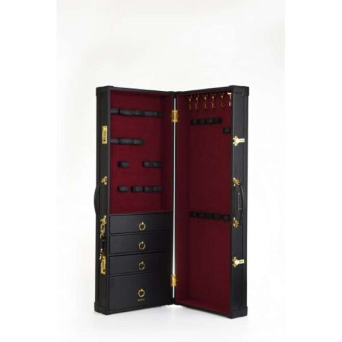 339E464_3-Upko-Sade-Trunk.jpg 339E464_3-Upko-Sade-Trunk.jpg