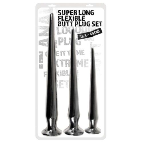 339E782_1-Super-Long-Anal-Plug-Set.jpg