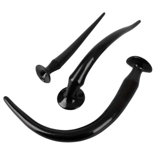 339E782_3-Super-Long-Anal-Plug-Set.jpg 339E782_3-Super-Long-Anal-Plug-Set.jpg