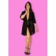 339E849_3-Bielizna-Jagueria-peniuar-4XL-5XL.jpg