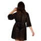 339E850_2-Bielizna-Jagueria-peniuar-6XL-7XL.jpg