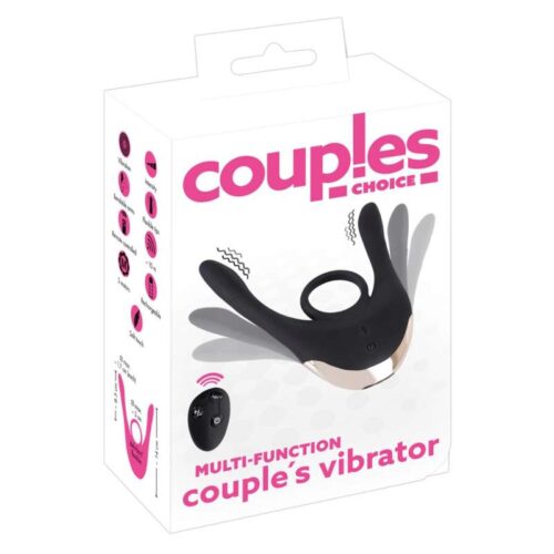 339E868_1-Wibrator-wielofunkcyjny-dla-par-Couples-Choice.jpg