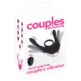 339E868_1-Wibrator-wielofunkcyjny-dla-par-Couples-Choice.jpg