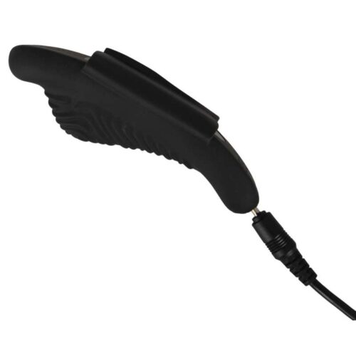 340E868_2-GOGasm-Panty-Vibe.jpg 340E868_2-GOGasm-Panty-Vibe.jpg