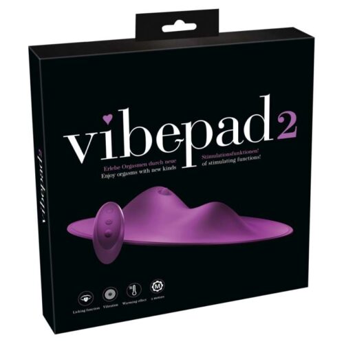 340E869_1-Vibepad-2.jpg 340E869_1-Vibepad-2.jpg