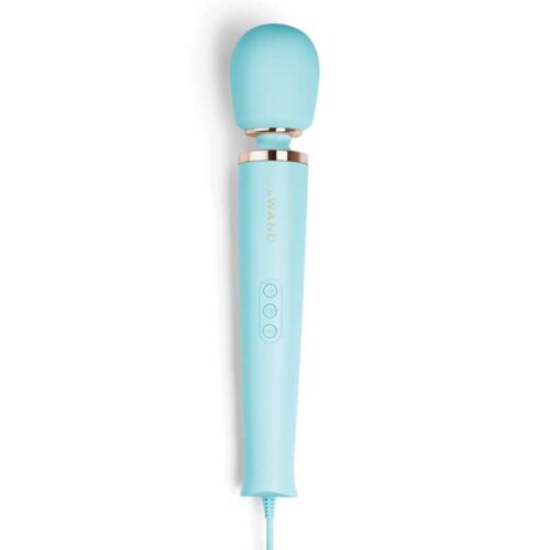 340E882_2-Le-Wand-Powerful-Plug-In-Blue.jpg 340E882_2-Le-Wand-Powerful-Plug-In-Blue.jpg