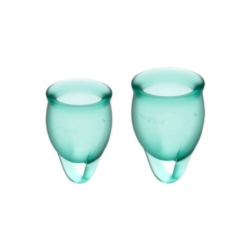 340E885_1-Feel-Confident-Menstrual-Cup-Set-Dark-Green.jpg