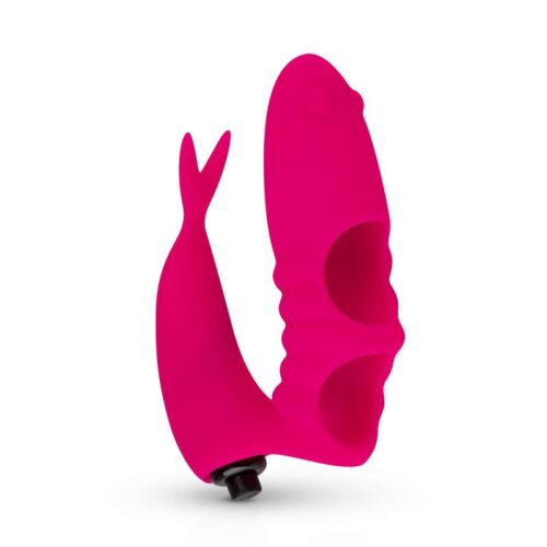 341E016_1-Finger-Vibrator-Pink.jpg