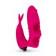341E016_1-Finger-Vibrator-Pink.jpg