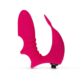 341E016_2-Finger-Vibrator-Pink.jpg