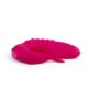 341E016_3-Finger-Vibrator-Pink.jpg