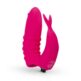 341E016_4-Finger-Vibrator-Pink.jpg